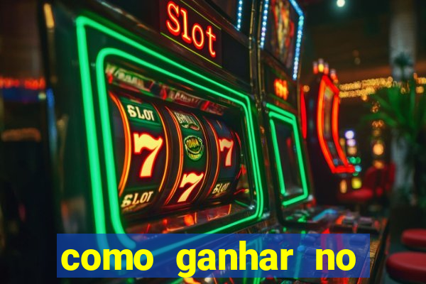 como ganhar no jogo do touro fortune